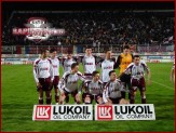 <<->> APASA pentru FOTO la dimensiunea mare <<->> <<->> 2006.04.12  RAPID-dinamo (132)